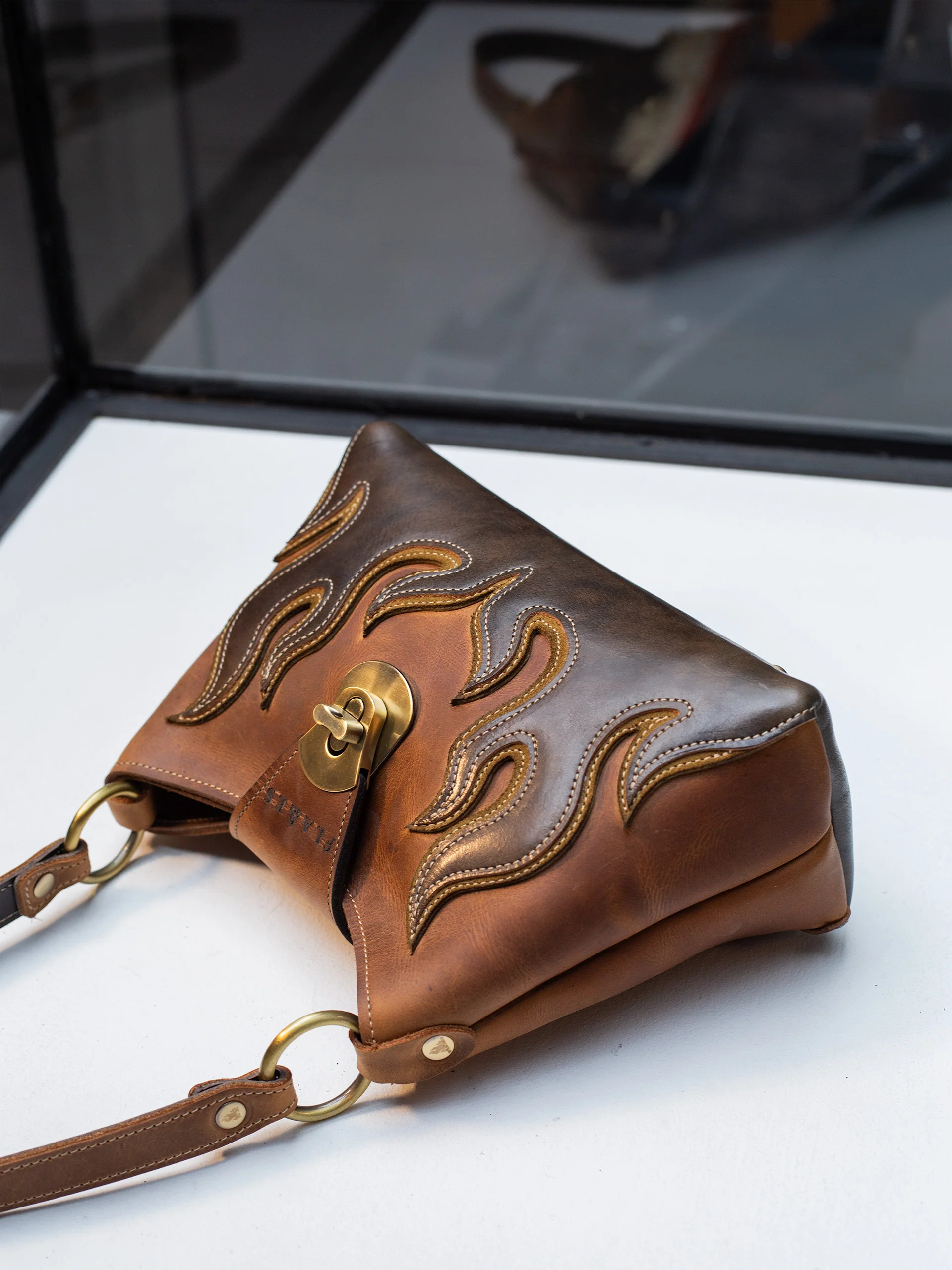 Handbags