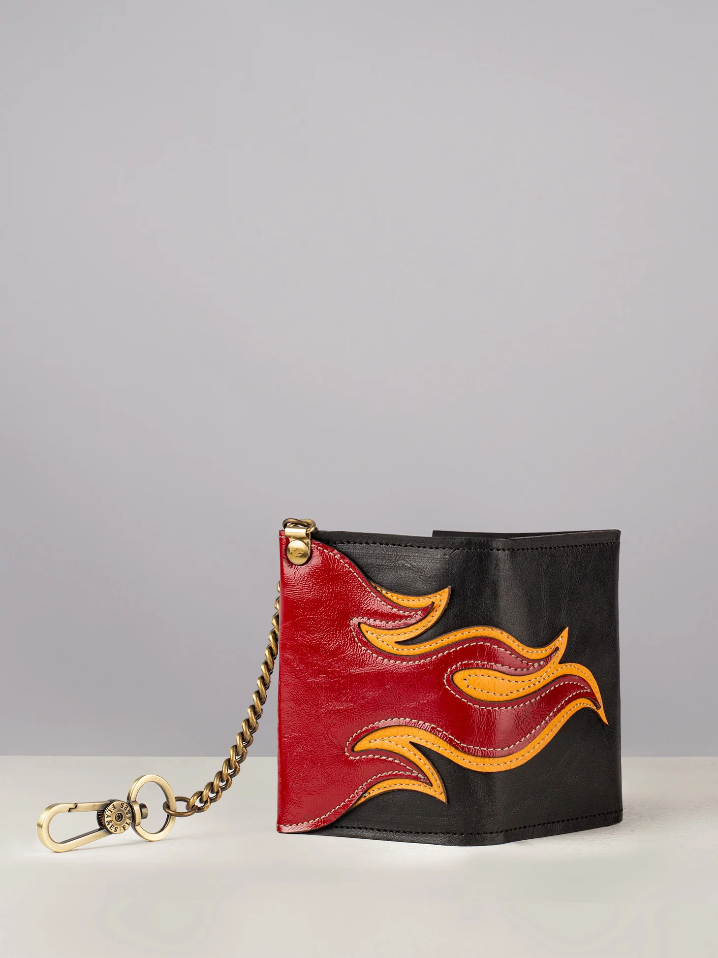 Wallets